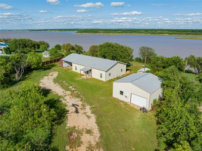 /international/us/6574-county-road-322-breckenridge-tx-110107639279/
