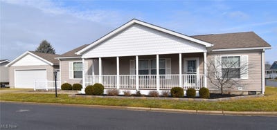 /international/us/5655-e-windjamer-avenue-lakeside-marblehead-oh-110097756878/