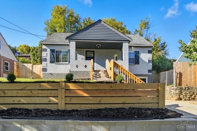 /international/us/133-glenwood-avenue-cincinnati-oh-110106257815/