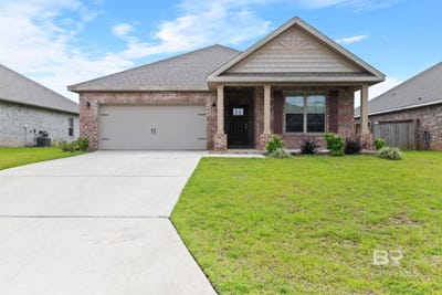 /international/us/1710-grouse-street-foley-al-110108545555/
