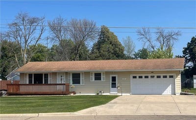 /international/us/1805-10th-place-ne-austin-mn-110101364355/?lang=zh-cn