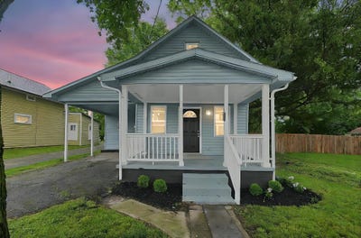 /international/us/540-park-street-marion-oh-110100508826/?lang=en