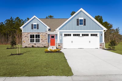 /international/us/4106-farmfield-drive-navassa-nc-110104611826/