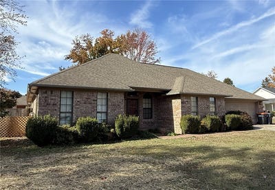 /international/us/604-s-seattle-avenue-russellville-ar-110099455650/