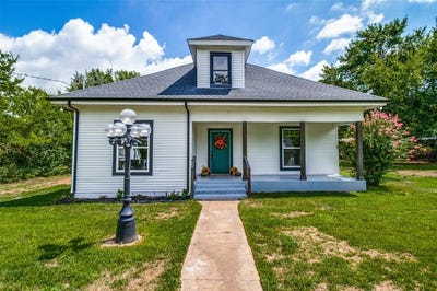 /international/us/307-s-branch-street-bells-tx-110100316992/