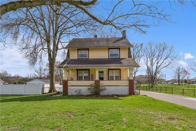 /international/us/57-charles-avenue-boardman-oh-110107198525/