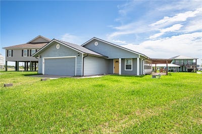 /international/us/148-lakeshore-drive-rockport-tx-110101369993/?lang=zh-tw