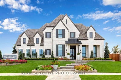 /international/us/2631-archgate-court-prosper-tx-110106271940/