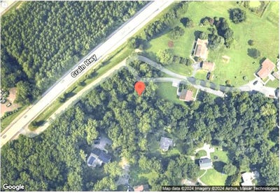 /international/us/605-n-crain-highway-n-millersville-md-110107999285/