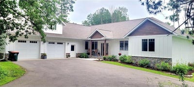 /international/us/9029-crown-hill-court-brainerd-mn-110100355379/
