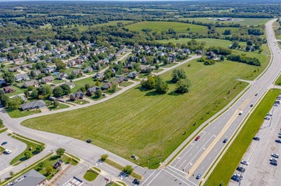 /international/us/10-us-hwy-421-frankfort-ky-110108029964/