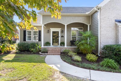 /international/us/2822-warlick-drive-wilmington-nc-110110379071/