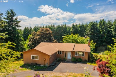 /international/us/14173-nw-grandview-pl-banks-or-110099987286/