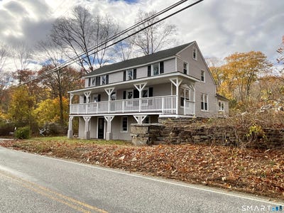 /international/us/181-snake-meadow-road-plainfield-ct-110105723833/