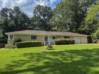/international/us/1718-2nd-terrace-hattiesburg-ms-110100675680/?lang=zh-cn