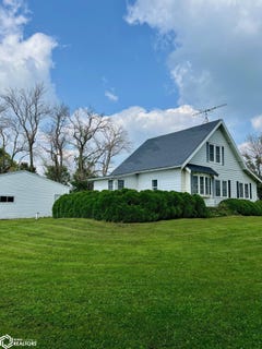 /international/us/2097-victor-avenue-rowan-ia-110101360558/?lang=zh-cn