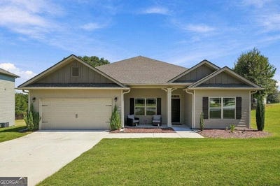 /international/us/296-n-brooks-village-drive-n-pendergrass-ga-110119992620/