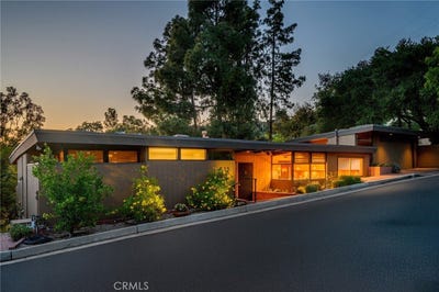 /international/us/535-suncourt-glendale-ca-110100000824/?lang=zh-tw