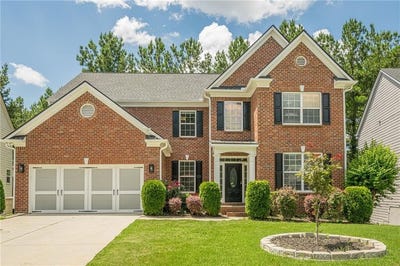 /international/us/4720-shiloh-springs-road-cumming-ga-110101147499/?lang=en