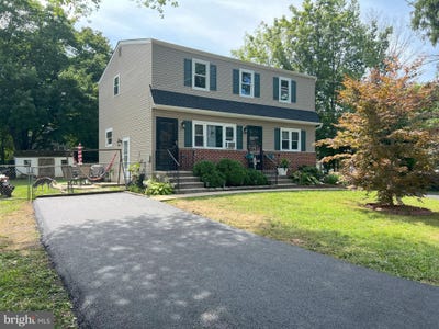 /international/us/327-garden-avenue-horsham-pa-110108660044/