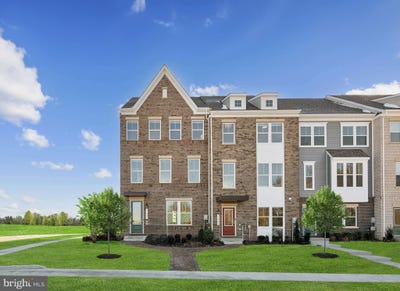 /international/us/16707-saint-chesley-avenue-bowie-md-110107240512/