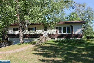 /international/us/4538-bass-lake-rd-gilbert-mn-110108769958/