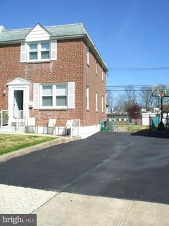/international/us/838-colwell-road-swarthmore-pa-110107457727/