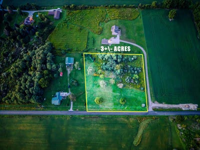 /international/us/w-sycamore-road-centerburg-oh-110110082229/