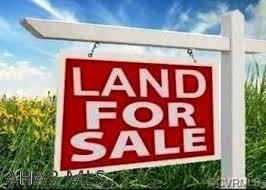 /international/us/estate-drive-lot-10-duncansville-pa-110088788279/