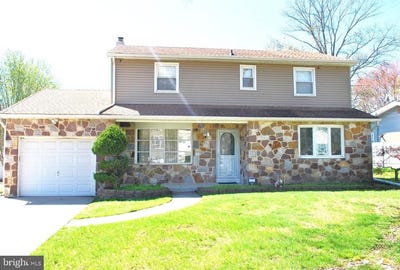 /international/us/406-valley-run-drive-cherry-hill-nj-110107712566/