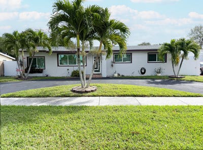 /international/us/19731-nw-4th-avenue-miami-gardens-fl-110106582170/