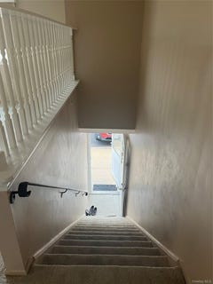 /international/us/1-atlantic-avenue-farmingdale-ny-110109153103/