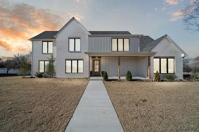 /international/us/3721-sheffield-avenue-muskogee-ok-110096914369/?lang=zh-cn