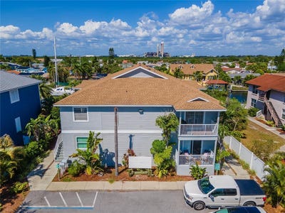 /international/us/1013-apollo-beach-boulevard-apollo-beach-fl-110088240589/