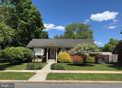 /international/us/849-n-arch-street-allentown-pa-110107898061/