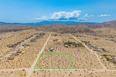 /international/us/6127-two-mile-joshua-tree-ca-110101054772/?lang=zh-tw
