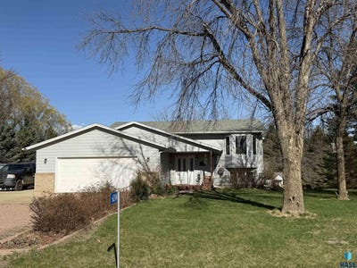 /international/us/6204-n-purple-martin-ave-sioux-falls-sd-110107507541/