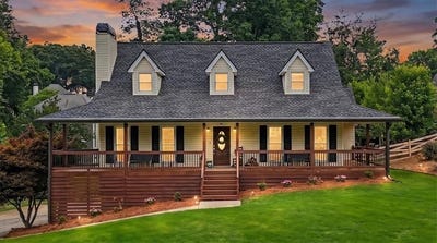 /international/us/212-berkeley-way-dallas-ga-110108502566/