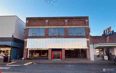 /international/us/307-south-1st-street-mount-vernon-wa-110097366544/