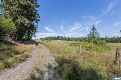 /international/us/1766-olson-road-sequim-wa-110119352041/