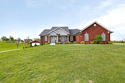 /international/us/187-courtney-court-springfield-ky-110107452628/