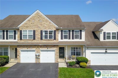 /international/us/23-cobblestone-drive-palmer-twp-pa-110101320910/?lang=en