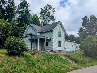 /international/us/9689-old-state-rd-troy-pa-110101150143/