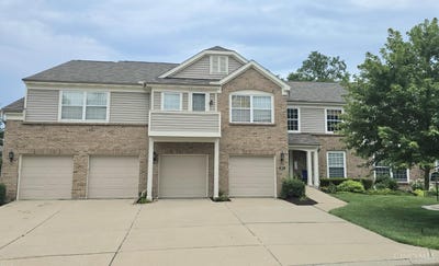 /international/us/801-southmeadow-circle-springfield-twp-oh-110100355875/