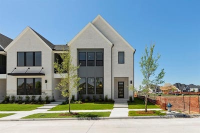 /international/us/4421-flowerpot-drive-celina-tx-110103235071/
