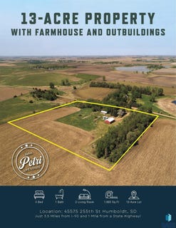 /international/us/45575-255th-st-humboldt-sd-110108293953/
