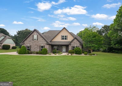 /international/us/103-huntington-way-williamson-ga-110108587017/
