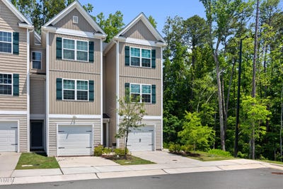 /international/us/4157-trevino-drive-durham-nc-110099532115/