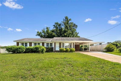 /international/us/7239-godfrey-drive-fayetteville-nc-110097220523/