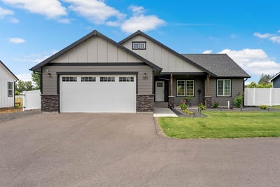 /international/us/700-s-colville-rd-deer-park-wa-110100266311/